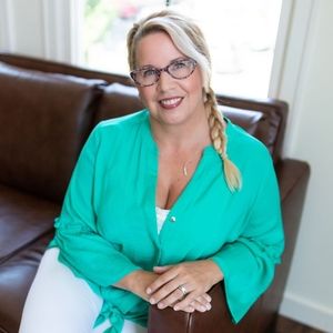 Meet your Posher, Deanna